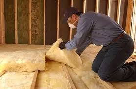 Best Insulation for New Construction  in Indian River Shores, FL